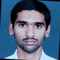 Pramodchonwadkar Honwadakar