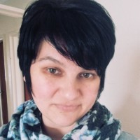 Monica Clack