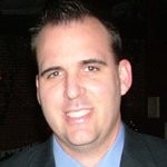 Tim Millican