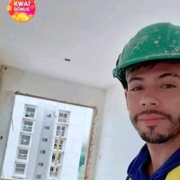 Danilo Pola