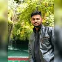 Amol Pagare