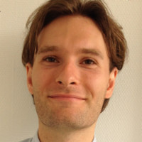 Kaare Marl Christiansen