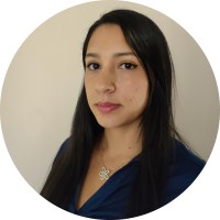 Catherin Aristizabal Tamayo