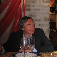 piergiuseppe moretti