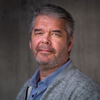 Peter Forsman