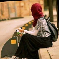 Sobia Adnan