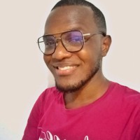 Stephen Kimani