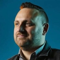 Christopher Bitonti
