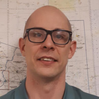 Mark Schellenberg