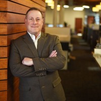 Kirk Onsager