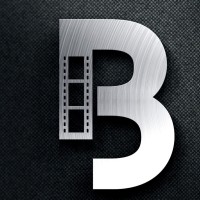 BLP Film Studios LLC