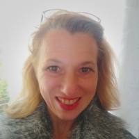 Delphine Charton