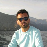 Mohd Sajid