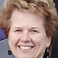 Judy McEvoy