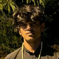 Shaik Waseem Azhar