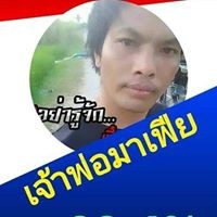 บอย นิคม