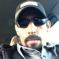 Chris Ramos