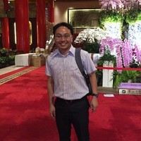 黃乙上