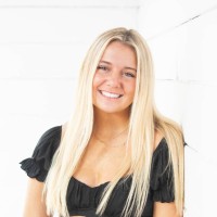 Caroline Morris