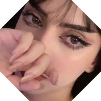 Esraa Ahmed