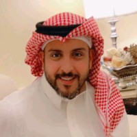 Ramzy Saleh