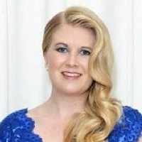 Lily Brock
