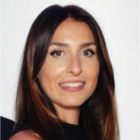 Chiara Pastore