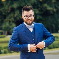 Vojtěch Veselý
