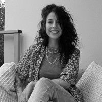 Verónica Castellanos Farieta
