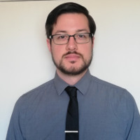 Shawn Novakowski