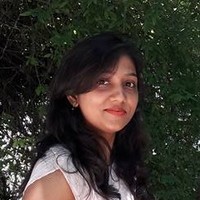 Manisha Verma