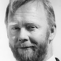 Rob Gourlay