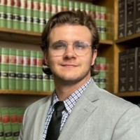 Jacob T. Norris