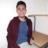 Marlon Hernandez
