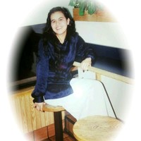 Karina Ortiz Villarreal
