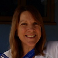 Janice Brown