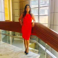 Nadia Juarez Cuamatzi