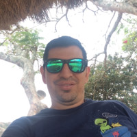 Sócrates Andrés Bustos Durán