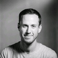 Daniel Zarko