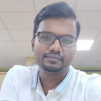 Sharath Rao