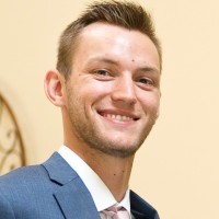 David Ford