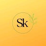 magical recipes by Sk