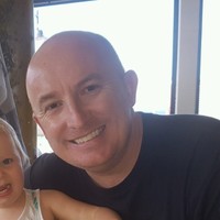 Stephen Wiseman