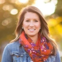Lindsey Wells