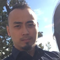 Georges Nguyen