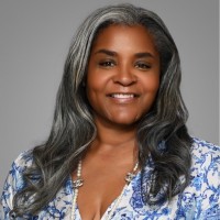 Jeanette Wilson, CIC, TRIP, STAR, MS