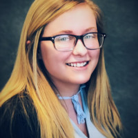 Shelby Kuhlman