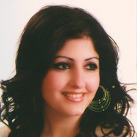 Abeer Abbas