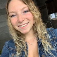 Marissa Turner