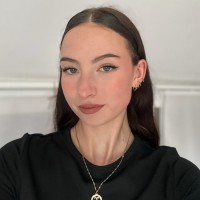 Anaïs Matyjasek